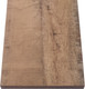 Миниатюра изображения товара Письменный стол Allerd Rion 110x55 / 2010110300 (белый муар/австралийское дерево)