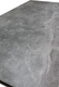 Миниатюра изображения товара Письменный стол Allerd Rion 110x55 / 2010110500 (белый муар/бетон)