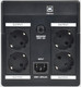 Миниатюра изображения товара ИБП IEK EET-1200VA-1-002-S
