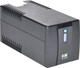 Миниатюра изображения товара ИБП IEK EET-1200VA-1-002-S