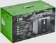 Миниатюра изображения товара ИБП IEK EET-1200VA-1-002-S