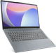 Миниатюра изображения товара Ноутбук Lenovo IdeaPad Slim 3 15IAH8 (83ER0020RK)