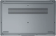Миниатюра изображения товара Ноутбук Lenovo IdeaPad Slim 3 15IAH8 (83ER0020RK)