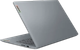 Миниатюра изображения товара Ноутбук Lenovo IdeaPad Slim 3 15IAH8 (83ER0020RK)
