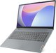 Миниатюра изображения товара Ноутбук Lenovo IdeaPad Slim 3 15IAH8 (83ER0020RK)