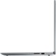 Миниатюра изображения товара Ноутбук Lenovo IdeaPad Slim 3 15IAH8 (83ER0020RK)