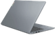 Миниатюра изображения товара Ноутбук Lenovo IdeaPad Slim 3 15IAH8 (83ER0020RK)