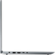 Миниатюра изображения товара Ноутбук Lenovo IdeaPad Slim 3 15IAH8 (83ER0020RK)