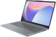 Миниатюра изображения товара Ноутбук Lenovo IdeaPad Slim 3 15IAH8 (83ER0020RK)