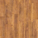 Миниатюра изображения товара Линолеум Juteks Textura Avanta Kortes 1 001M (4x5.5м)