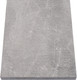 Миниатюра изображения товара Письменный стол Allerd Rion 110x55 / 2020110500 (белый муар/бетон)