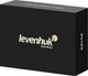 Миниатюра изображения товара Бинокль Levenhuk New Vegas ED 10x42 / 84670