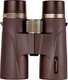 Миниатюра изображения товара Бинокль Levenhuk New Vegas ED 10x42 / 84670