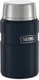 Миниатюра изображения товара Термос для еды Thermos SK3020 MMB / 589873 (с ложкой)