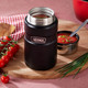 Миниатюра изображения товара Термос для еды Thermos SK3020 MMB / 589873 (с ложкой)