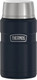 Миниатюра изображения товара Термос для еды Thermos SK3020 MMB / 589873 (с ложкой)