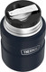 Миниатюра изображения товара Термос для еды Thermos SK3020 MMB / 589873 (с ложкой)