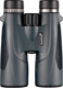 Миниатюра изображения товара Бинокль Levenhuk New Karma Plus 12x50 / 84682
