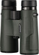 Миниатюра изображения товара Бинокль Levenhuk New Karma Pro ED 8x42 / 84684