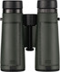 Миниатюра изображения товара Бинокль Levenhuk New Karma Pro ED 8x42 / 84684