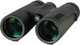 Миниатюра изображения товара Бинокль Levenhuk New Karma Pro ED 8x42 / 84684