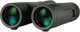 Миниатюра изображения товара Бинокль Levenhuk New Karma Pro ED 8x42 / 84684