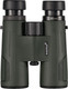Миниатюра изображения товара Бинокль Levenhuk New Karma Pro ED 8x42 / 84684