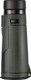 Миниатюра изображения товара Бинокль Levenhuk New Karma Pro ED 8x42 / 84684