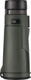 Миниатюра изображения товара Бинокль Levenhuk New Karma Pro ED 8x42 / 84684