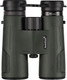 Миниатюра изображения товара Бинокль Levenhuk New Karma Pro ED 8x42 / 84684