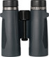 Миниатюра изображения товара Бинокль Levenhuk New Karma Plus 12x42 / 84680