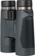 Миниатюра изображения товара Бинокль Levenhuk New Karma Plus 12x42 / 84680