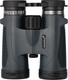 Миниатюра изображения товара Бинокль Levenhuk New Karma Plus 12x42 / 84680