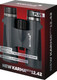 Миниатюра изображения товара Бинокль Levenhuk New Karma Plus 12x42 / 84680