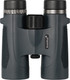 Миниатюра изображения товара Бинокль Levenhuk New Karma Plus 12x42 / 84680
