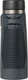Миниатюра изображения товара Бинокль Levenhuk New Karma Plus 12x42 / 84680
