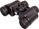 Миниатюра изображения товара Бинокль Levenhuk New Atom 8x30 / 84617