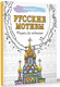 Миниатюра изображения товара Раскраска-антистресс АСТ Русские мотивы. Рисунки для медитаций (9785171636531)