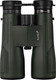 Миниатюра изображения товара Бинокль Levenhuk New Karma Pro ED 12x50 / 84688