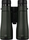 Миниатюра изображения товара Бинокль Levenhuk New Karma Pro ED 12x50 / 84688