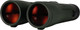 Миниатюра изображения товара Бинокль Levenhuk New Karma Pro ED 12x50 / 84688