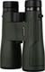 Миниатюра изображения товара Бинокль Levenhuk New Karma Pro ED 12x50 / 84688