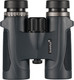 Миниатюра изображения товара Бинокль Levenhuk New Karma Plus 8x32 / 84676