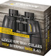 Миниатюра изображения товара Бинокль Levenhuk New Sherman Base 8x40 / 84664