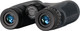 Миниатюра изображения товара Бинокль Levenhuk New Karma Plus 10x32 / 84677