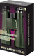 Миниатюра изображения товара Бинокль Levenhuk New Karma Pro ED 12x42 / 84686
