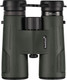 Миниатюра изображения товара Бинокль Levenhuk New Karma Pro ED 12x42 / 84686