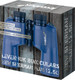 Миниатюра изображения товара Бинокль Levenhuk New Sherman Plus 12x50 / 84614