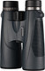 Миниатюра изображения товара Бинокль Levenhuk New Karma Plus 16x50 / 84683