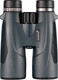 Миниатюра изображения товара Бинокль Levenhuk New Karma Plus 16x50 / 84683